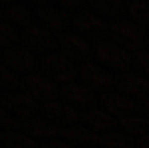 Meet your Posher, Gift